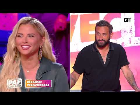 Les chroniqueurs nous présentent leur one man show !