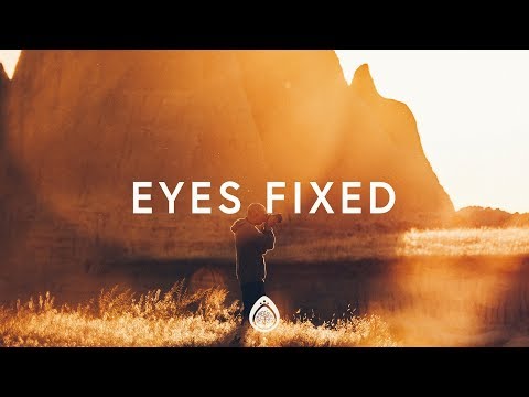 Eyes Fixed