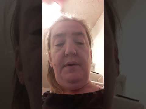 General Hospital Dante Ryan Carly's pregnancy will and Chase