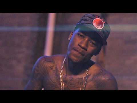 HBoy Saint - Statement ***OFFICIAL MUSIC VIDEO***