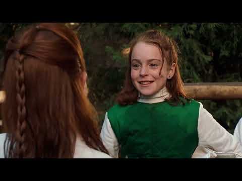 Batalla de esgrima | Juego de Gemelas