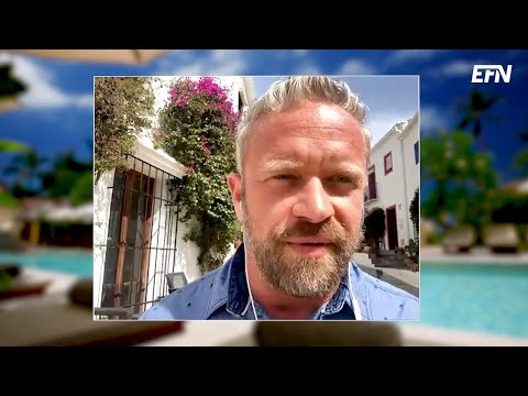 Tips till dig med spanska husdrömmar