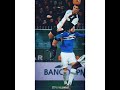 Cr7 Header Goal