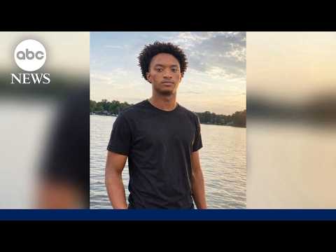 Nolan Wells' family attorney reveals new details in investigation