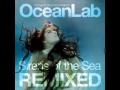 On A Good Day - 16 Bit Lolitas Remix by OceanLab