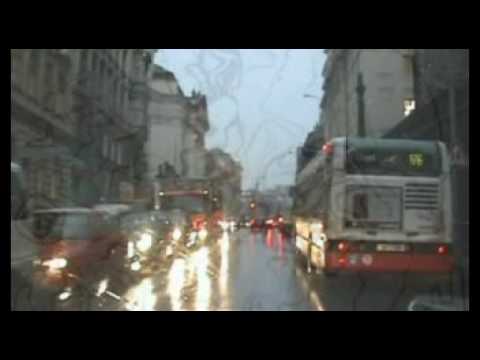 FOA-HOKA  "THE FORTITUDE"  music by N.Baras' & V.Dikhtyarenko