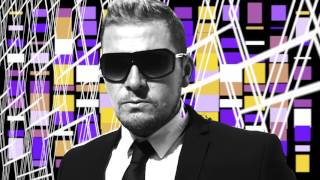 "PERDIDO EN MI HABITACIÓN" DE LEBLOND