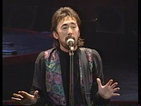 J-WALK 何も言えなくて・・・夏