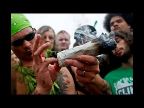 Saca Prende y Sorprende - Cultura Profetica