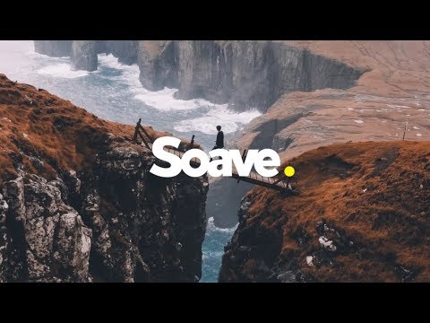 Aérotique - Hit The Ground (feat. Marphil)