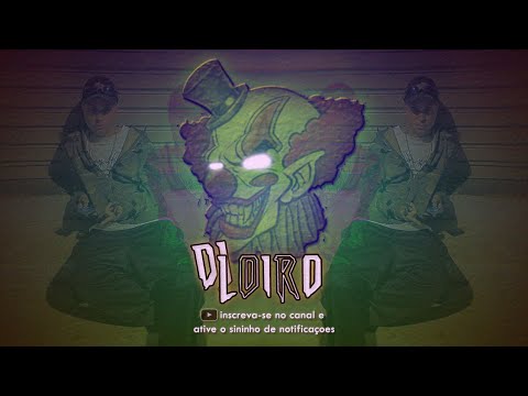 MONTAGEM Envolvente - Loiro  ( Dj Loiro )