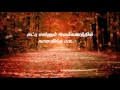 Vaai Pechu Pothumnu Song And Lyrics