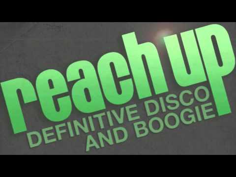 West Phillips - Sucker For A Pretty Face