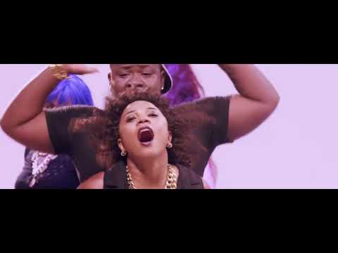 ▶ EffJay ft Iyanya Ekomo Official Video