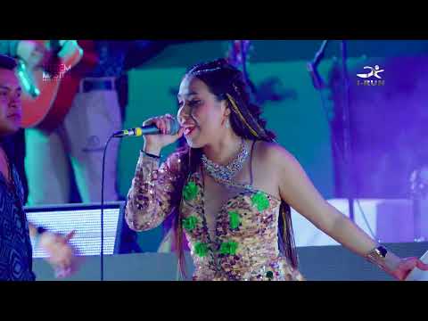 Amor Paisano VOLVERE (CONCIERTO HUARALINO 2026)