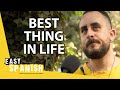 What S The Most Important Thing Life Easy Spanish 344