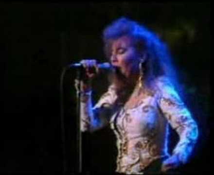 Festival OTI 83- República Dominicana