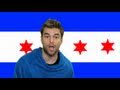 Cali Swag District Teach Me How To Dougie Official Music Video Parody