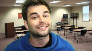 Cali Swag District - Teach Me How To Dougie (Official Music Video) Parody