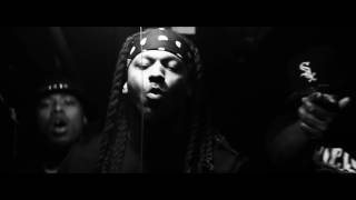 09 Talley of 300 x Montana of 300   Gas Mask Official Music Video   shot by @lvtrtoinne @lvtrkevin 1