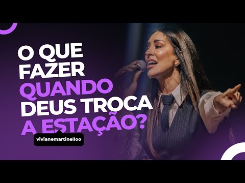 Viviane Martinello and Viviane Martinello | cortes oficial 