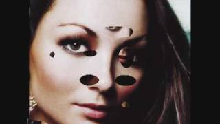 Ricki - lee coulter breathe