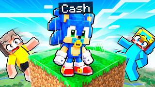 Video thumbnail image