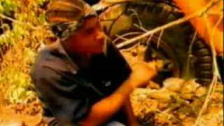 Bone Thugs N Harmony- T.W.O. Intro