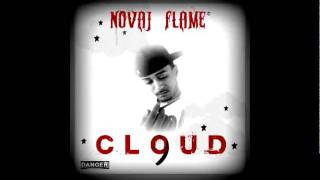 Novaj Flame Ft. NightMeer - Where Tupac At ? ( 2PAC BACK RMX)
