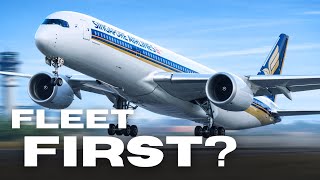 Is This the Secret Behind This Airline…?