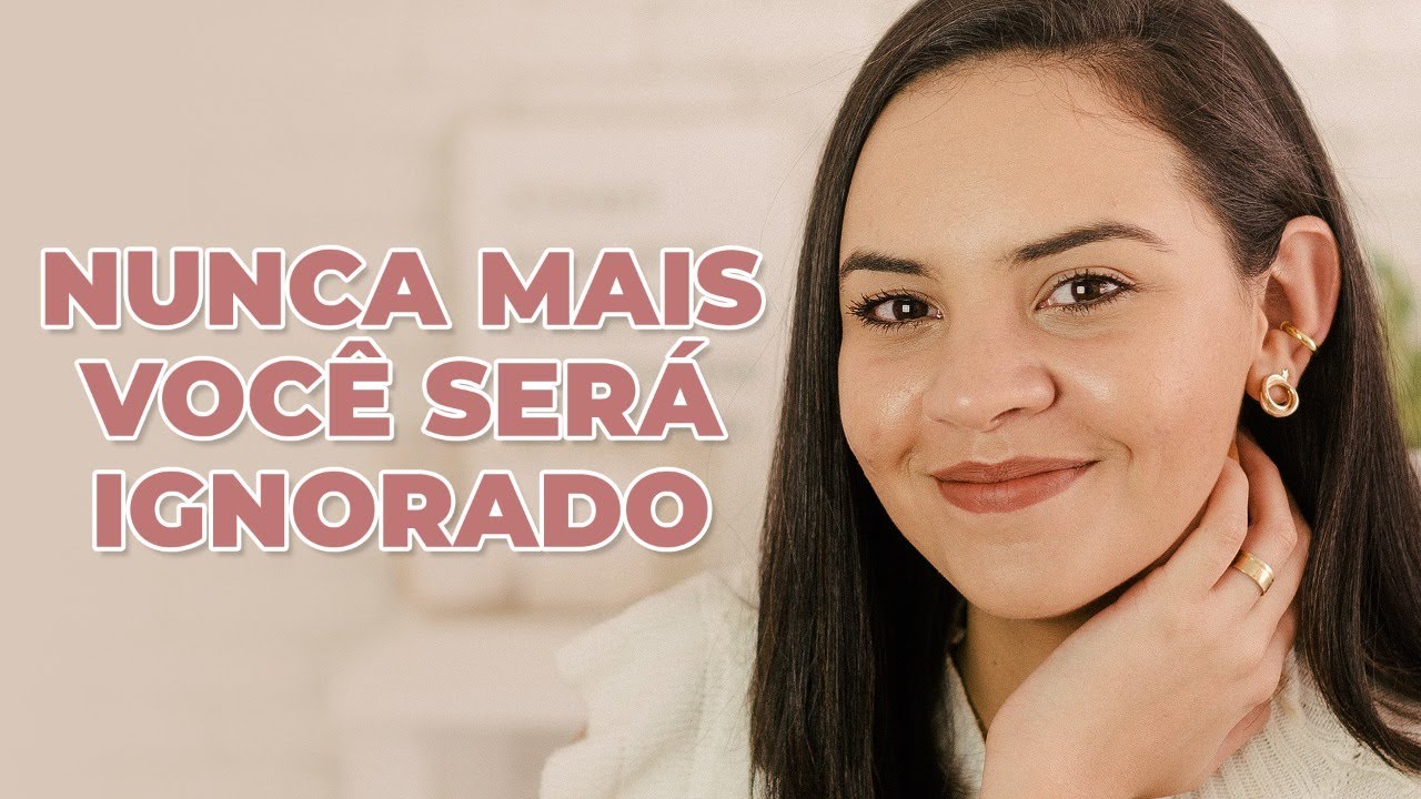 ORÇAMENTO IRRESISTÍVEL para ter mais CLIENTES NA FOTOGRAFIA