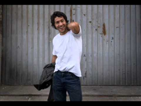 João Pedro Pais - Louco por ti