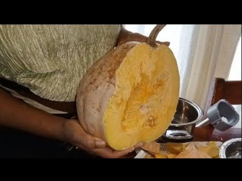 Swazi food Incheke& sidvudvu