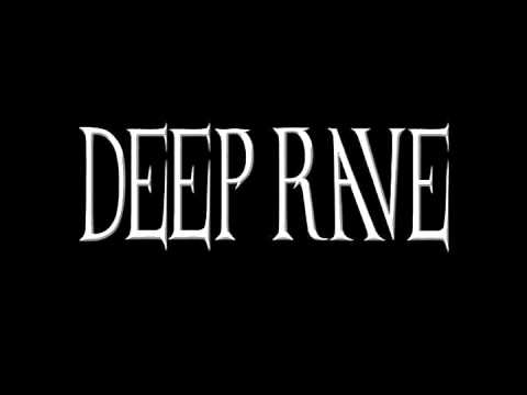 DEEP RAVE / CONNECTION