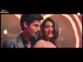 Paaro Pyaar Ka Punchnama 2 Whatsapp Video Status
