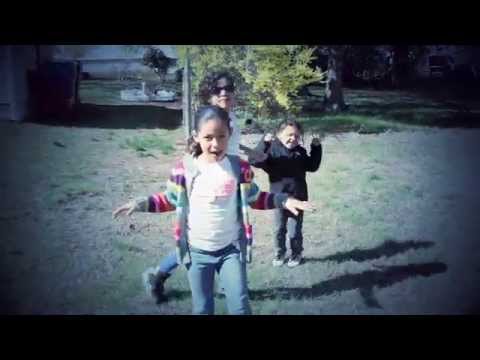 Pharrell Williams - Happy (Cover By Natasha Ramos)