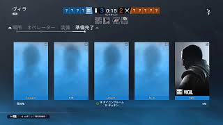 あ