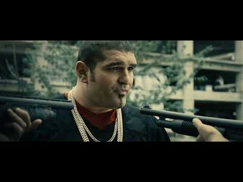 District B13 (2004) US