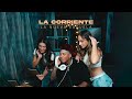 La Nueva Escuela La Corriente Video Oficial
