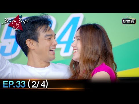 Japan Jav Porn #202330 (mECRLStnfEo) Thumbnail