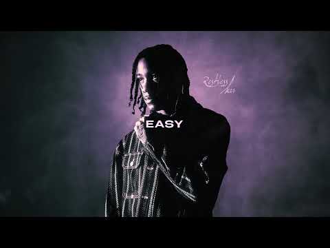 Video thumbnail for Heartbreak Ain’t Easy