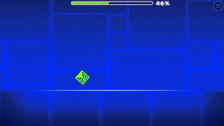 Download lagu I'm blue full mp3