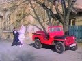 Das Lustschloß Im Spessart 1978 Walter Krüttner