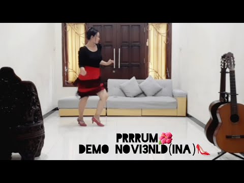 demo