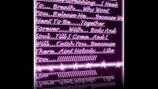 Capetown Let it Go Vs Open Your Mind_Playmen Bootleg