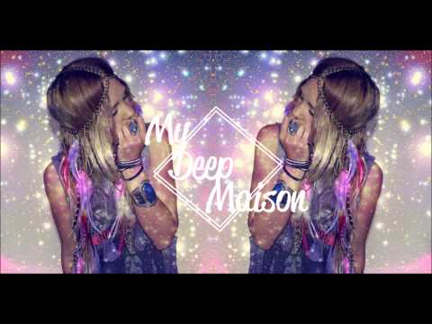 Disclosure Vs MNEK - White Noise (Full Crate & FS Green Remix)