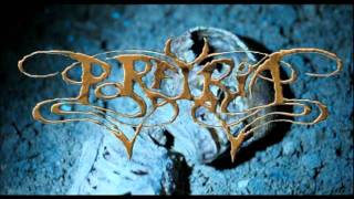 Porfyria - Residence Of Emptiness