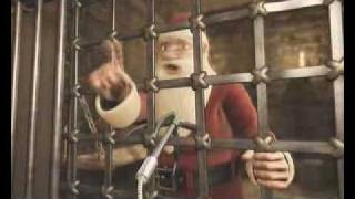 CRAZY FROG -Last Christmas,Crazy,Frog