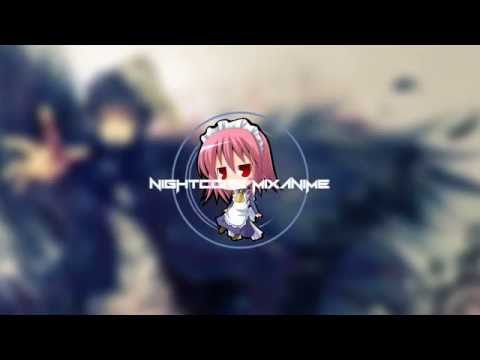 NightCore - ThreeFiveNineFoure