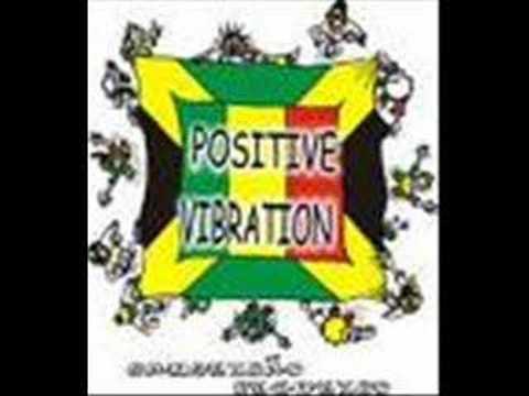 Praising - Groundation